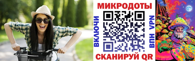 Псилоцибиновые грибы Magic Shrooms  МЕГА онион  Спас-Деменск  купить наркоту 