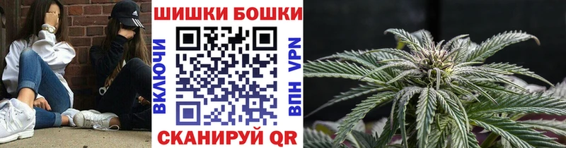 Бошки марихуана OG Kush  купить наркоту  Спас-Деменск 